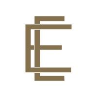 Code with Erum 的图像结果