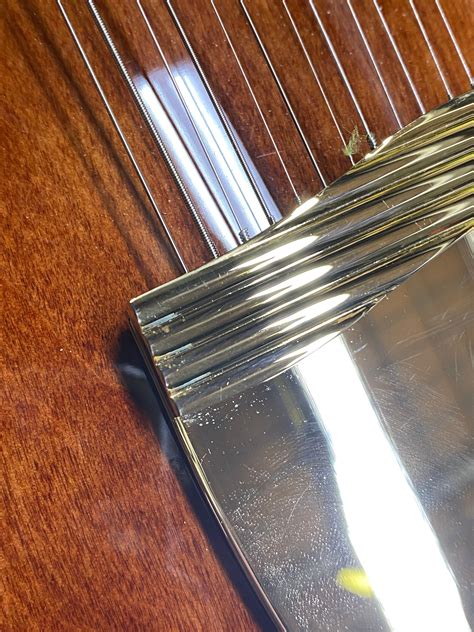 Image result for Gretsch 5422 12 String