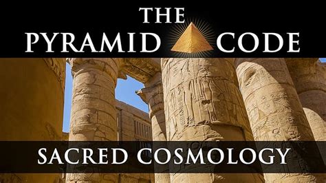 Image result for Pyramid Code Episode 2