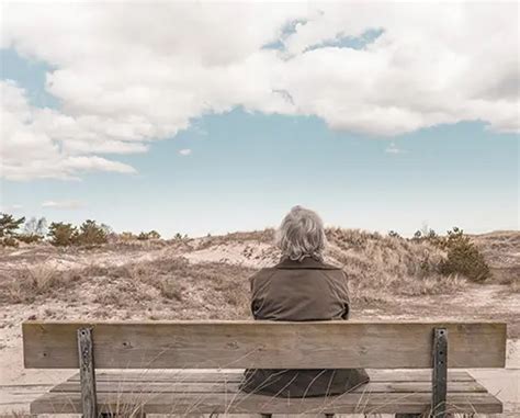 Myerstown, PA Funeral Home & Cremation | Grose Funeral Home