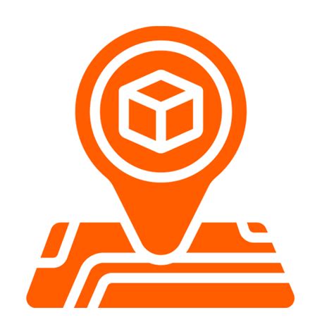 Rehabilitation and Resettlement of Polavaram Project