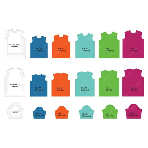 Image result for Grading Dress Pattern