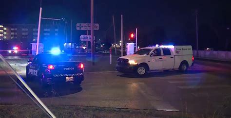 1 dead, at least 12 injured in shooting at Oklahoma City party - ABC News