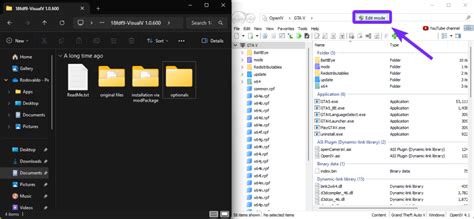Image result for How to Install VisualIV
