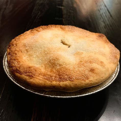 Image result for Mini Pies