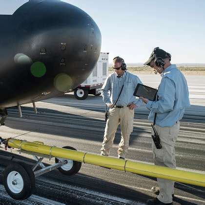 Sierra Nevada Corporation 的图像结果