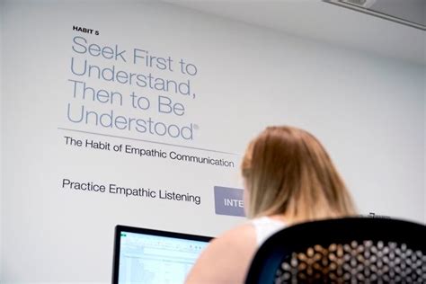 Xoserve Office Photos | Glassdoor