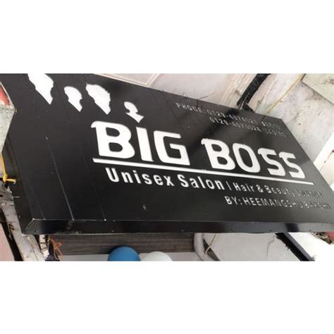 Shop Sign Board Design 的图像结果