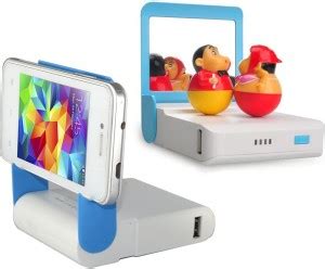 Feye 8000 mAh Power Bank Price in India - Buy Feye 8000 mAh Power Bank ...