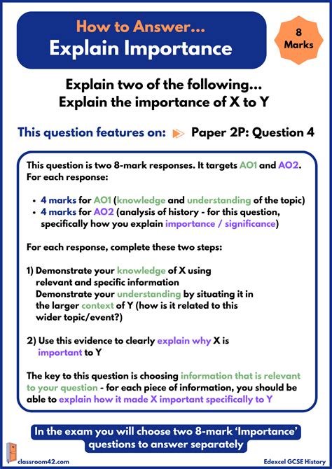 Image result for Sample Question for Exam Explain Briefly