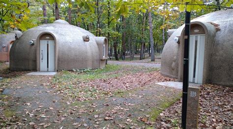ANGEL FOREST NASU SHIRAKAWA (Tenei-mura) - Campground Reviews, Photos ...