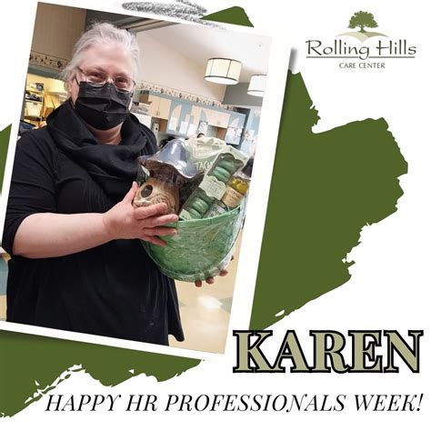 Rolling Hills Healthcare Center on LinkedIn: # ...