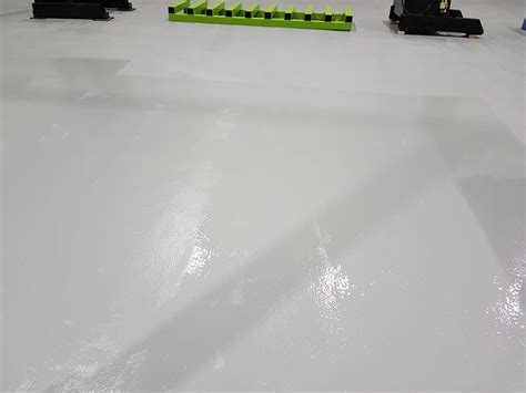 Warehouse Flooring – alpaulsoncaribbean.com