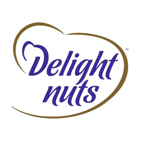 Rajguru's Delight Nuts Food pvt. ltd., pune - Order Online