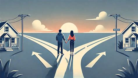 How Long Does Love Last? (Shocking Truth About Relationship Length ...