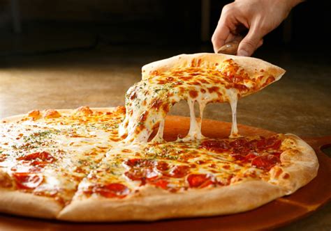 Image result for How to Do Standard Algorithm Two Dig Dit Tines Two-Digit