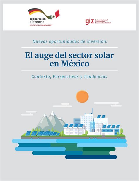 File:GIZ Guia Inversion Solar Esp.pdf - energypedia