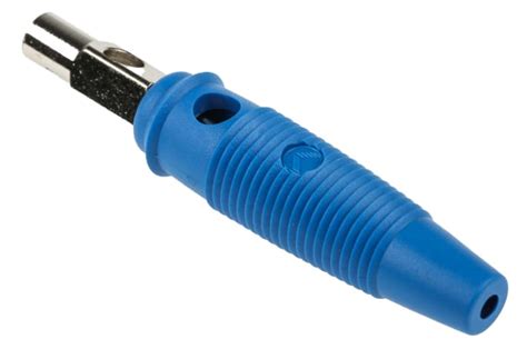 930726102 Hirschmann Test & Measurement | Hirschmann Test & Measurement ...