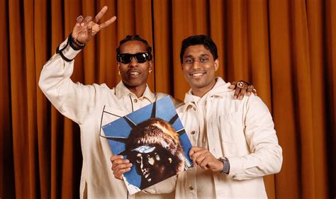 Bilt Announces Rent Day January 2026 and 2.0 Preorder Date