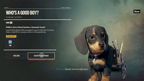 Far Cry 6 Chorizo location: Where to find and unlock Chorizo in Far Cry ...