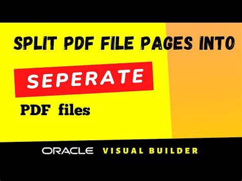 Image result for Split File