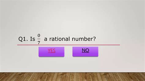 Rational Number Example Math 8 的图像结果