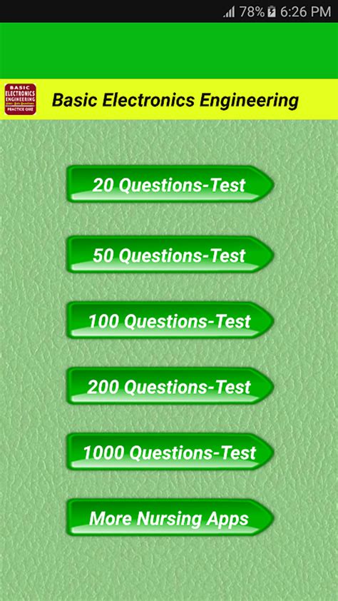 Image result for Basic Electronics Engineering