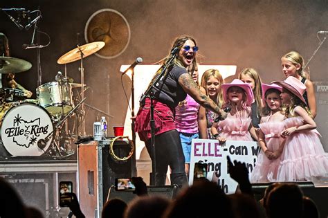 Gallery - Okoboji Blue Water Festival