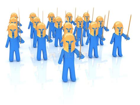 Image result for Commander Cartoon