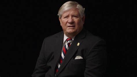 Watch Where Murder Lies: S1E1 - Secrets Laid Bare on Philo (Free Trial)