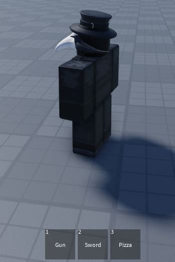 Gear Giver Script Hack 的图像结果