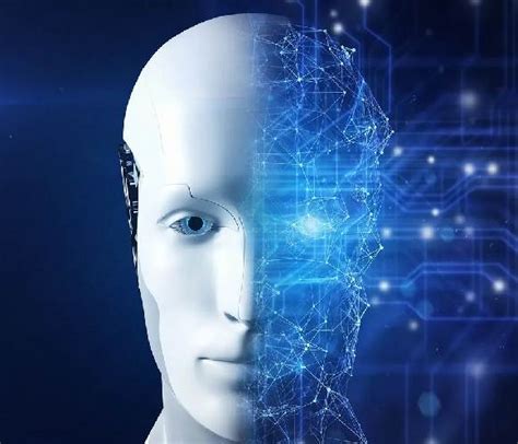 Robotics 的图像结果