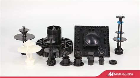 Image result for Cooling Tower Fan Stack