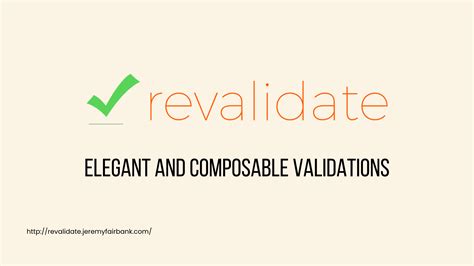 Image result for JavaScript Empty Validation