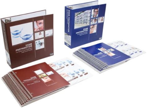 Image result for Operational Test and Training Institute