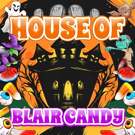 Buy Halloween Peeps Candy Bundle - 4 Pack of Marshmallow Peep's ...