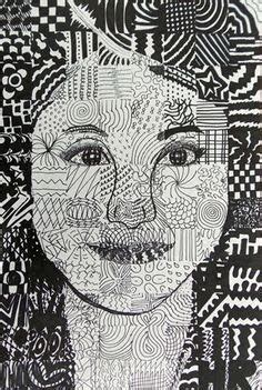 Image result for Grid Pattern Drawing