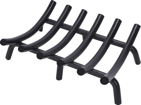 Amazon.com: G GOOD GAIN Fireplace Ash Tray - Adjustable Ash Pan with ...