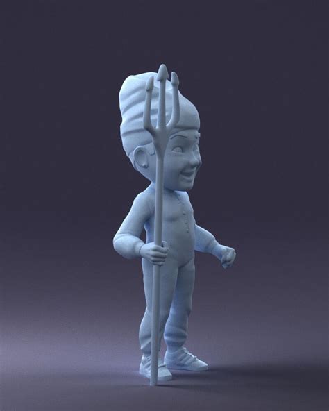 Image result for R Sticker Boy