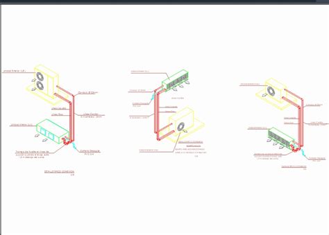 Image result for Code Background Animation