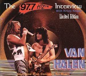 Buy 97 7 Htz FM Interview Online at Low Prices in India | Amazon Music ...