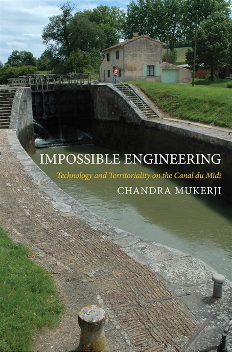 Machine Impossible Engineering 的图像结果
