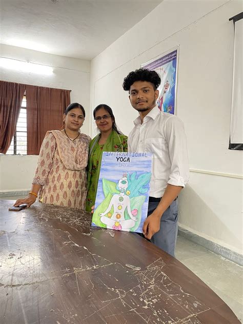 School of Ayurveda and Siddha Studies