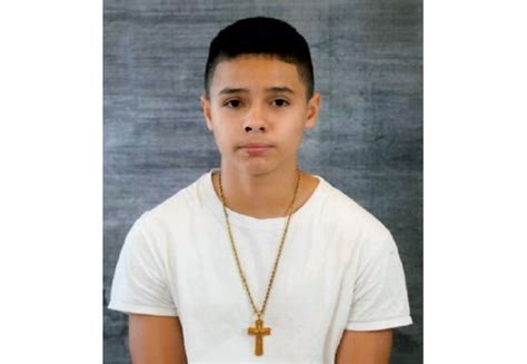 Ezekiel Joshua Esquibel Obituary (2024) - Belen, NM - Noblin Funeral ...