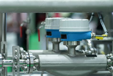 Image result for Auto Control Valve Positioner