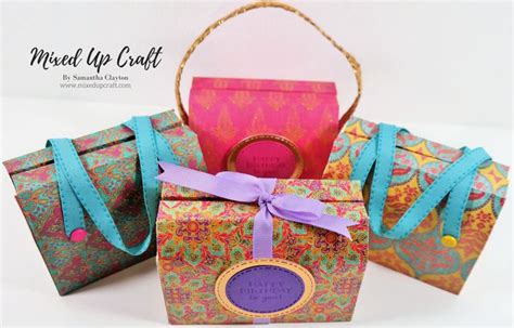 Image result for Mixed UPC Crafts Tutorials