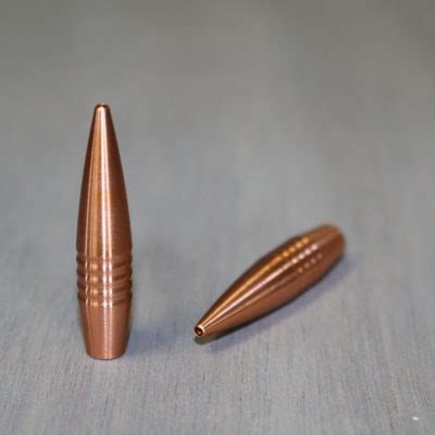 Image result for Hammer Bullets.com