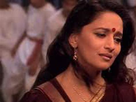 Top 10 Actresses Who Turned Singers | Entertainment