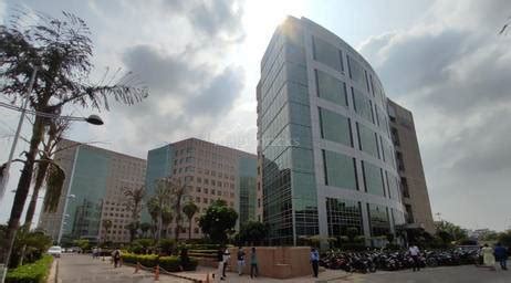 Unitech Global Business Park in Mehrauli Gurgaon Road, Gurgaon: Price ...