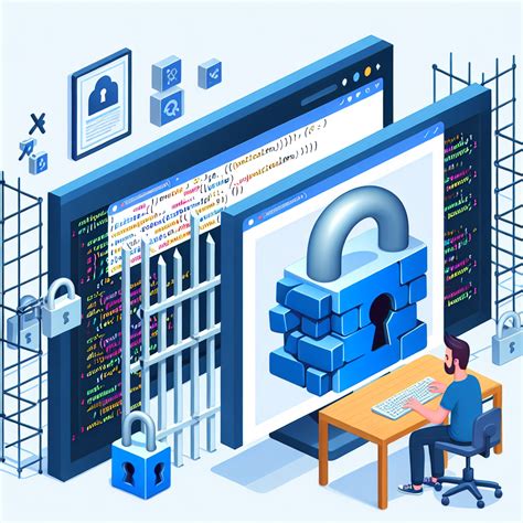 Iframe JavaScript 的图像结果